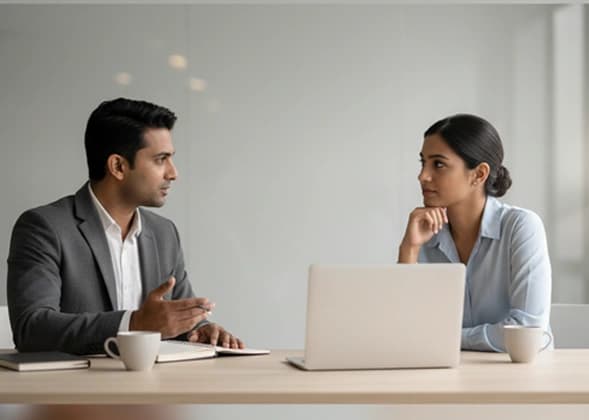 Understanding Cash Flow: How to Manage Your Business Finances